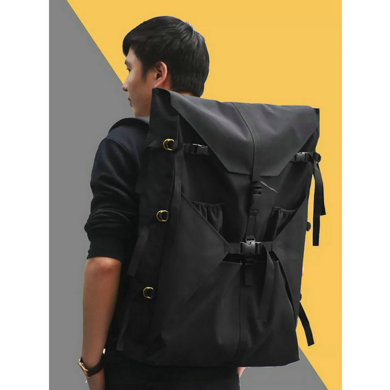 موضة الأسود الفن حقيبة A2 لوحة - مراجعة Art Portfolio Bag وسعره