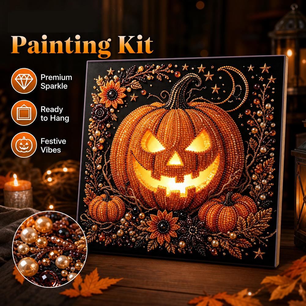 مجموعة الرسم بالألماس لعيد اله - مراجعة Art Craft Activities وسعره