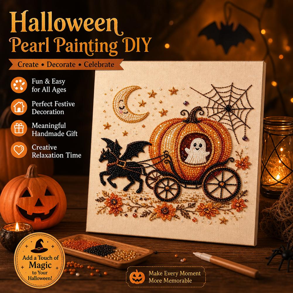 مجموعة الرسم بالألماس لعيد اله - مراجعة Art Craft Activities وسعره