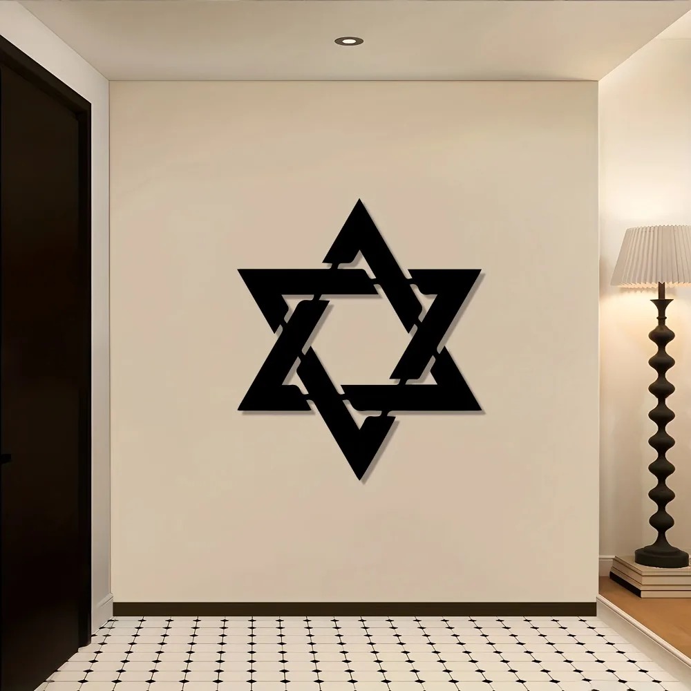 لوحة فنية معدنية للحائط من CIF - مراجعة Art Craft And وسعره