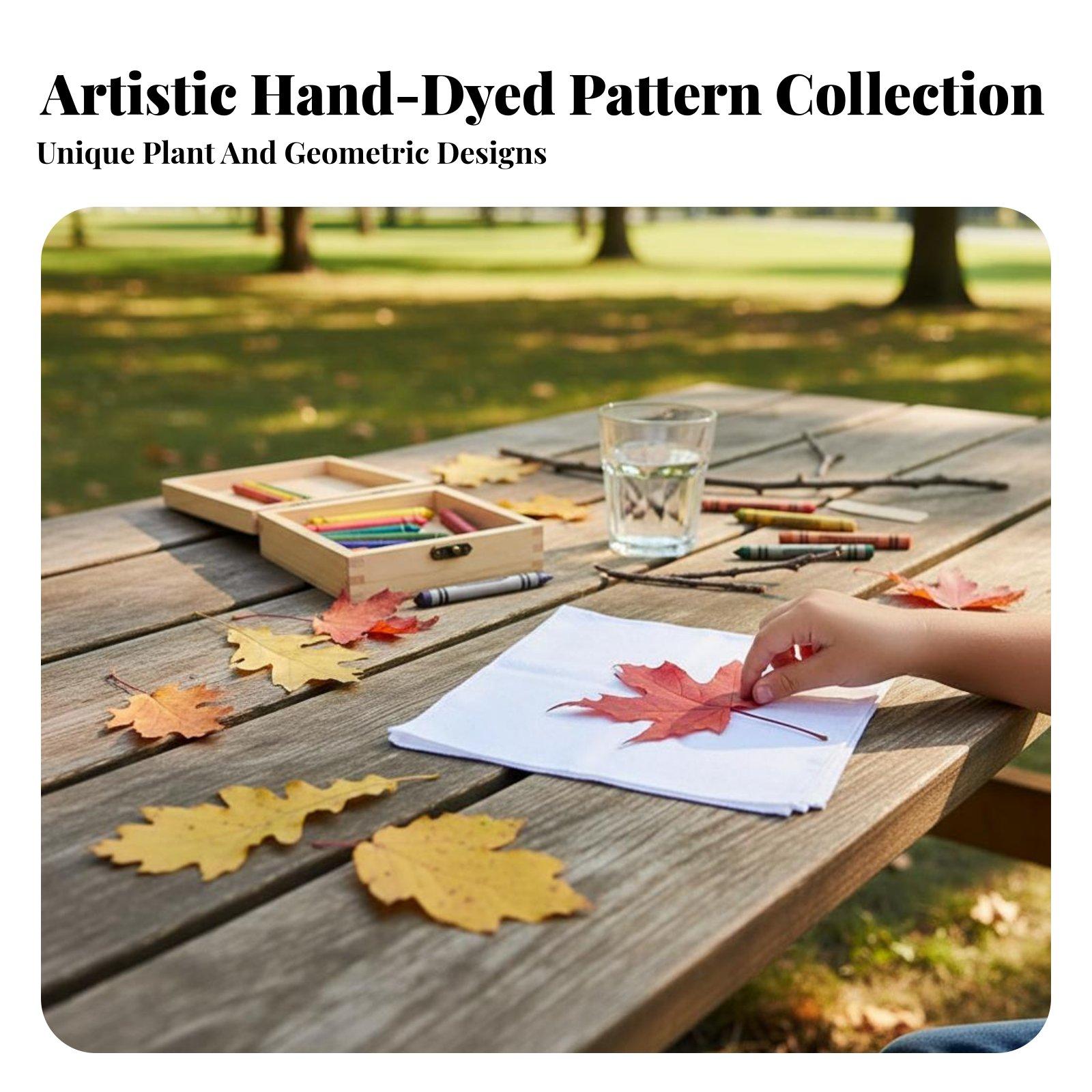منديل قطني قابل لإعادة الاستخد - مراجعة Art Craft Classes وسعره