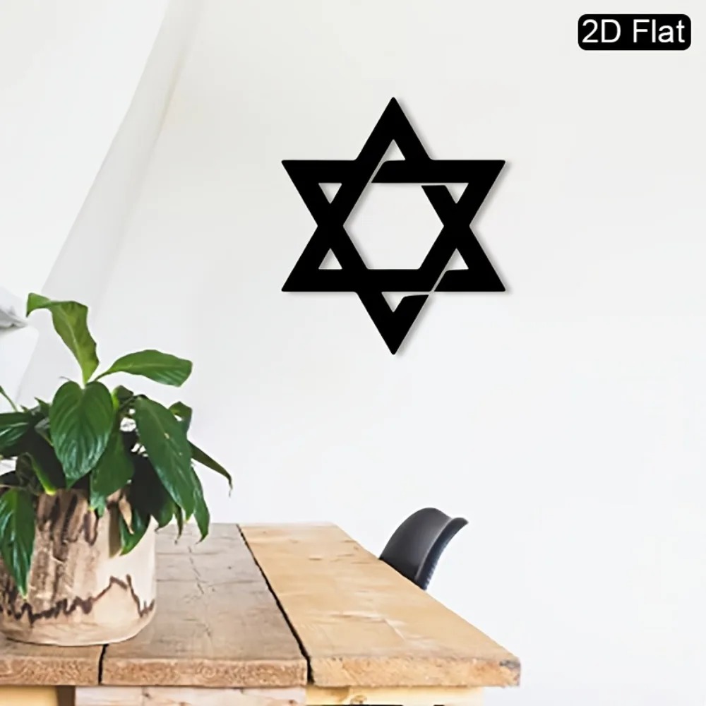 لوحة جدارية معدنية من CIFBUY ع - مراجعة Art & Craft Kids Toys وسعره