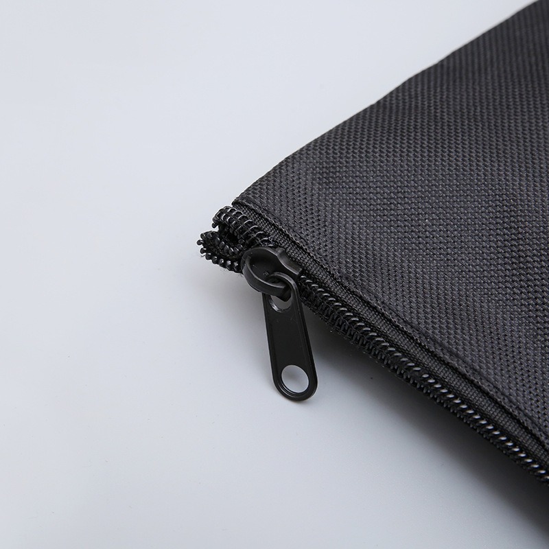 حقيبة حمل فنية كبيرة من الداكر - مراجعة Art Portfolio Bag وسعره