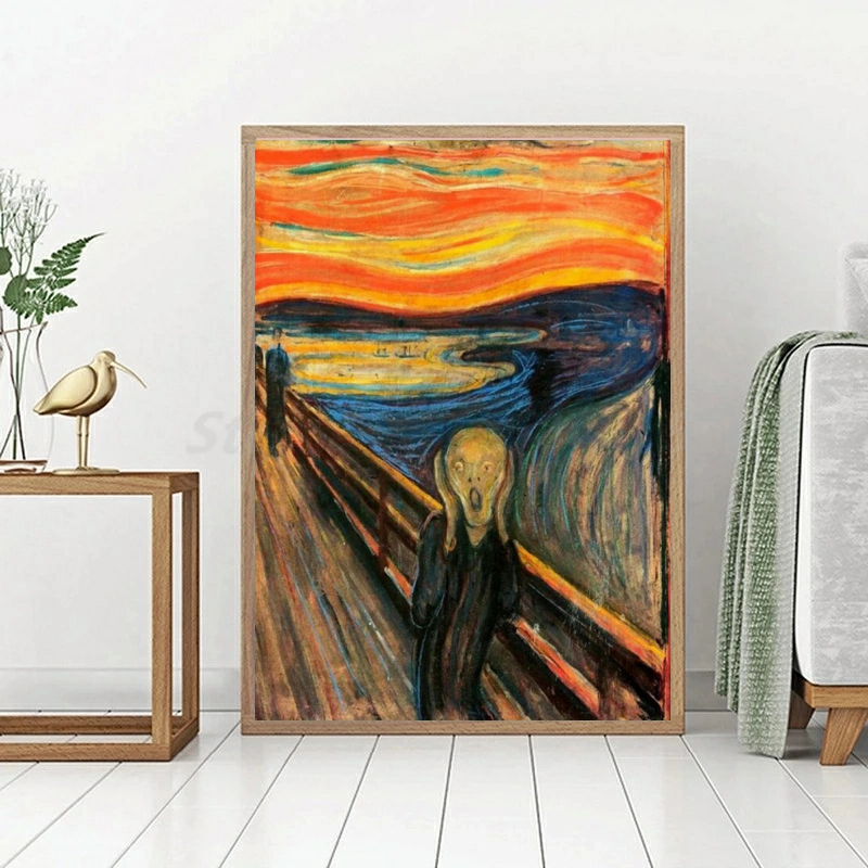 الموناليزا الماس اللوحة الفنون - مراجعة Art Portfolio Bag وسعره