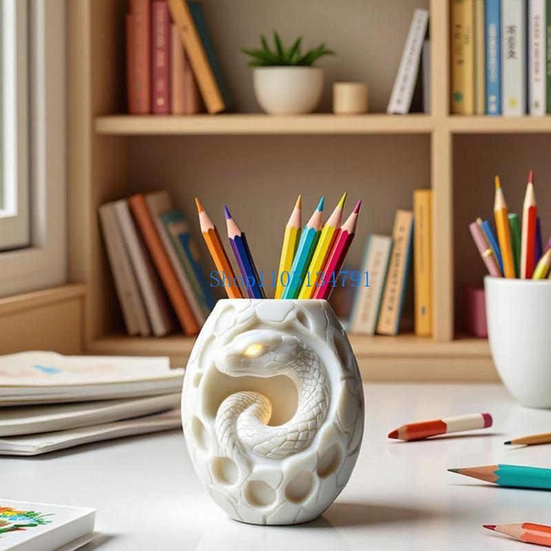 98 كجم الإبداعية الأفعى نمط سي - مراجعة Art Craft Decoration Ideas وسعره